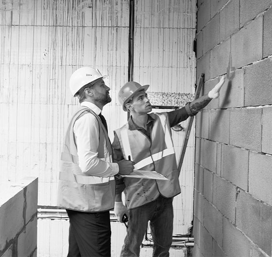 About Lacasse Building Solutions