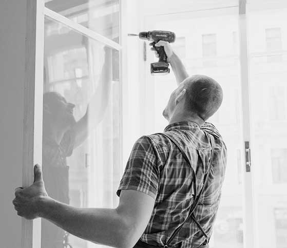 Home and Business Construction Company Ottawa